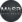 Logo azienda personalizzato