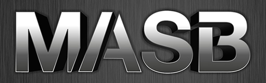 LOGO AZIENDALE FRONT END